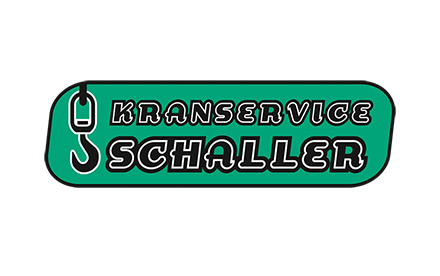 Kran-Service Schaller