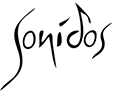 Logo Sonidos - Frauenchor Ebringen