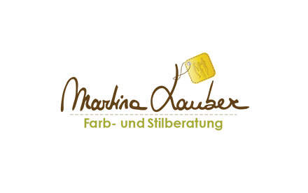 Martina Lauber - Farb- und Stilberatung