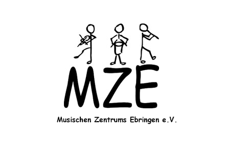Musikzentrum Ebringen